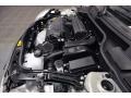 1.6 Liter DOHC 16-Valve VVT 4 Cylinder Engine for 2013 Mini Cooper Convertible #72300822