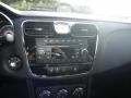 Billet Silver Metallic - 200 Limited Sedan Photo No. 5