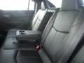 Billet Silver Metallic - 200 Limited Sedan Photo No. 9