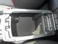 Billet Silver Metallic - 200 Limited Sedan Photo No. 14