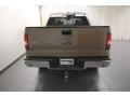 2004 Arizona Beige Metallic Ford F150 Lariat SuperCrew  photo #12