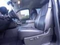 2010 Black Chevrolet Silverado 1500 LTZ Crew Cab 4x4  photo #6