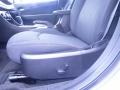Tungsten Metallic - 200 Touring Sedan Photo No. 6