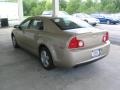 Sandstone Metallic - Malibu LS Sedan Photo No. 3
