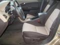 Sandstone Metallic - Malibu LS Sedan Photo No. 4