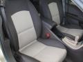 Sandstone Metallic - Malibu LS Sedan Photo No. 11