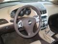 Sandstone Metallic - Malibu LS Sedan Photo No. 12