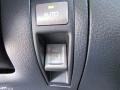 Obsidian Black - LS 460 Photo No. 19