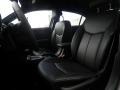 Billet Silver Metallic - 200 Limited Sedan Photo No. 4