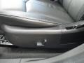 Billet Silver Metallic - 200 Limited Sedan Photo No. 5