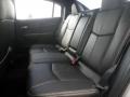 Billet Silver Metallic - 200 Limited Sedan Photo No. 6