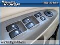 2006 Obsidian Black Hyundai Tucson GLS V6 4x4  photo #10