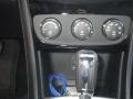 Billet Silver Metallic - 200 Limited Sedan Photo No. 10