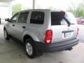 Brilliant Silver Metallic - Durango ST 4x4 Photo No. 3
