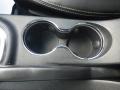 Billet Silver Metallic - 200 Limited Sedan Photo No. 12