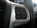 Billet Silver Metallic - 200 Limited Sedan Photo No. 16