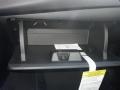 Billet Silver Metallic - 200 Limited Sedan Photo No. 18