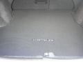 Billet Silver Metallic - 200 Limited Sedan Photo No. 19