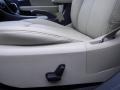 True Blue Pearl - 200 Limited Sedan Photo No. 6