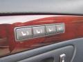 Black Controls Photo for 2009 Lexus LS #72302743