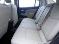 True Blue Pearl - 200 Limited Sedan Photo No. 8