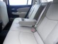 True Blue Pearl - 200 Limited Sedan Photo No. 9