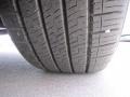 Obsidian Black - LS 460 Photo No. 62