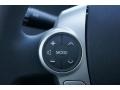 Dark Gray Controls Photo for 2012 Toyota Prius v #72303196
