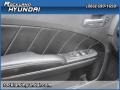 Tungsten Metallic - Charger R/T Plus Photo No. 6