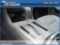 Tungsten Metallic - Charger R/T Plus Photo No. 16