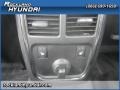 2011 Tungsten Metallic Dodge Charger R/T Plus  photo #18