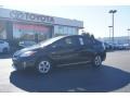 Black - Prius 3rd Gen Three Hybrid Photo No. 1