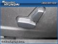 Tungsten Metallic - Charger R/T Plus Photo No. 21
