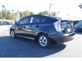 Black - Prius 3rd Gen Three Hybrid Photo No. 3