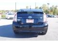 Black - Prius 3rd Gen Three Hybrid Photo No. 4