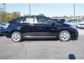 Black - Prius 3rd Gen Three Hybrid Photo No. 6