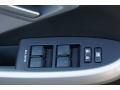 Black - Prius 3rd Gen Three Hybrid Photo No. 9