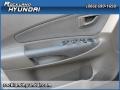 Platinum Silver - Tucson SE 4WD Photo No. 6
