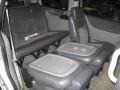 2003 Galaxy Silver Metallic Chevrolet Venture   photo #23