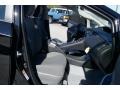 Black - Prius 3rd Gen Three Hybrid Photo No. 14