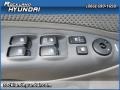 Platinum Silver - Tucson SE 4WD Photo No. 7
