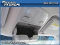 Platinum Silver - Tucson SE 4WD Photo No. 9