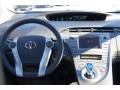 Black - Prius 3rd Gen Three Hybrid Photo No. 20