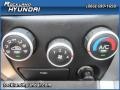 Platinum Silver - Tucson SE 4WD Photo No. 14