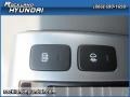 Platinum Silver - Tucson SE 4WD Photo No. 21