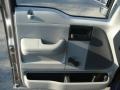 Dark Shadow Grey Metallic - F150 XL Regular Cab Photo No. 7
