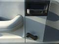 Dark Shadow Grey Metallic - F150 XL Regular Cab Photo No. 8
