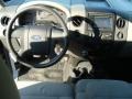 Dark Shadow Grey Metallic - F150 XL Regular Cab Photo No. 12