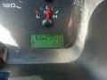 Dark Shadow Grey Metallic - F150 XL Regular Cab Photo No. 13
