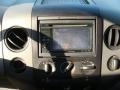 Dark Shadow Grey Metallic - F150 XL Regular Cab Photo No. 14